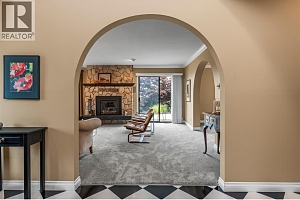 491 Terrace Drive - Photo 10