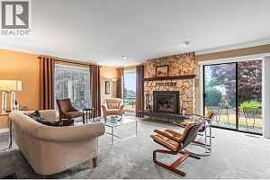 491 Terrace Drive - Photo 11