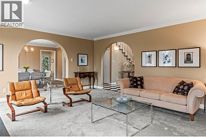 491 Terrace Drive - Photo 12