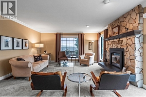 491 Terrace Drive - Photo 13