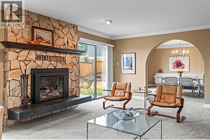 491 Terrace Drive - Photo 14