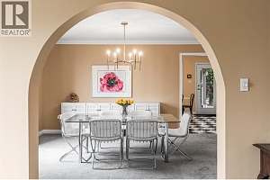 491 Terrace Drive - Photo 15