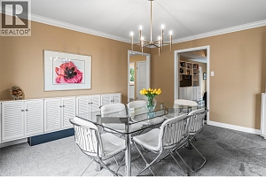 491 Terrace Drive - Photo 16