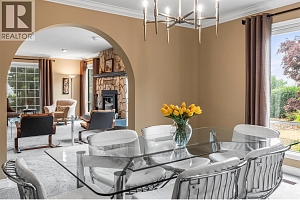 491 Terrace Drive - Photo 17