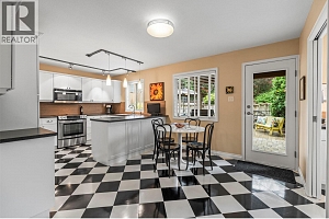 491 Terrace Drive - Photo 19