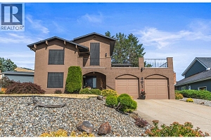 491 Terrace Drive - Photo 2