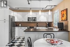 491 Terrace Drive - Photo 20