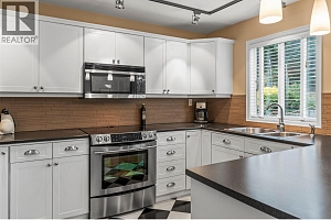 491 Terrace Drive - Photo 21