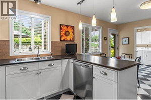 491 Terrace Drive - Photo 22