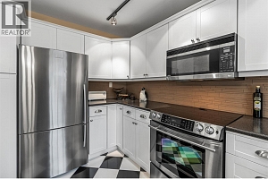 491 Terrace Drive - Photo 23