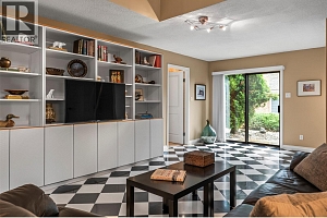 491 Terrace Drive - Photo 26