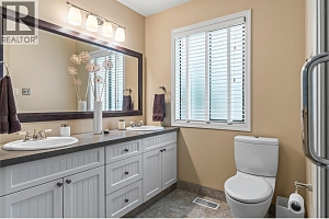 491 Terrace Drive - Photo 27