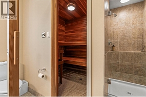 491 Terrace Drive - Photo 28