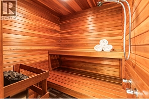 491 Terrace Drive - Photo 29