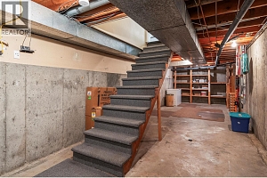 491 Terrace Drive - Photo 30