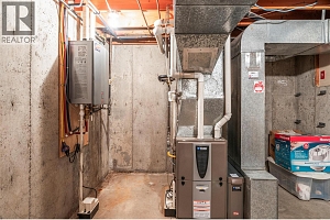 491 Terrace Drive - Photo 31