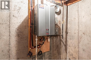 491 Terrace Drive - Photo 32