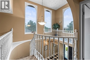 491 Terrace Drive - Photo 34