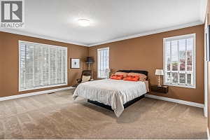 491 Terrace Drive - Photo 35