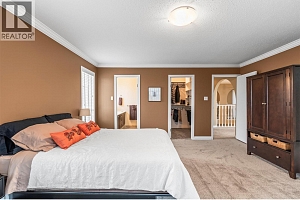 491 Terrace Drive - Photo 36