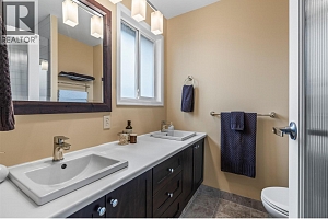 491 Terrace Drive - Photo 37