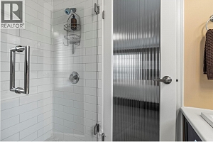 491 Terrace Drive - Photo 38