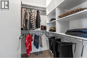 491 Terrace Drive - Photo 39