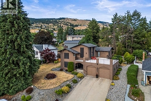 491 Terrace Drive - Photo 4