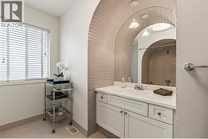 491 Terrace Drive - Photo 40