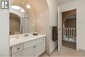 491 Terrace Drive - Photo 41