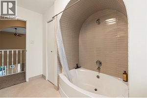 491 Terrace Drive - Photo 42