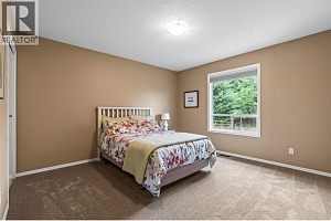 491 Terrace Drive - Photo 43