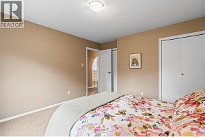 491 Terrace Drive - Photo 44