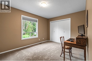 491 Terrace Drive - Photo 45