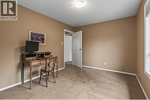 491 Terrace Drive - Photo 46