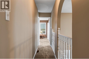 491 Terrace Drive - Photo 47