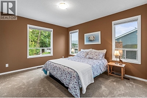 491 Terrace Drive - Photo 48