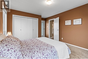 491 Terrace Drive - Photo 49