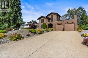 491 Terrace Drive - Photo 5