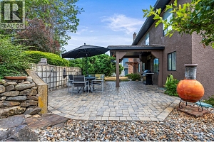 491 Terrace Drive - Photo 50