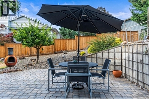 491 Terrace Drive - Photo 52