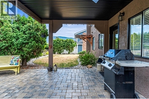 491 Terrace Drive - Photo 53