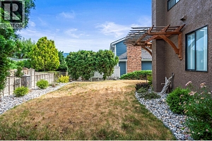 491 Terrace Drive - Photo 55