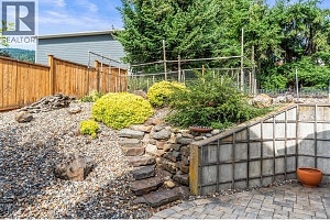 491 Terrace Drive - Photo 57