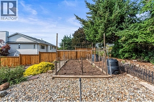 491 Terrace Drive - Photo 58