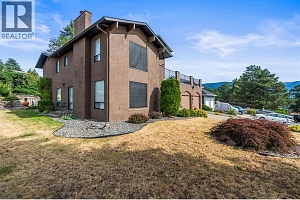 491 Terrace Drive - Photo 6