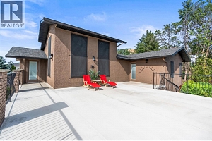 491 Terrace Drive - Photo 61