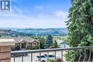 491 Terrace Drive - Photo 63