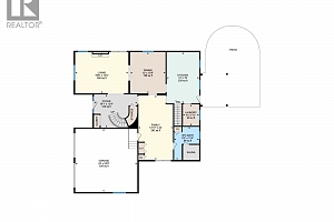 491 Terrace Drive - Photo 65