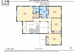 491 Terrace Drive - Photo 66